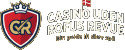 Casino Uden Rofus